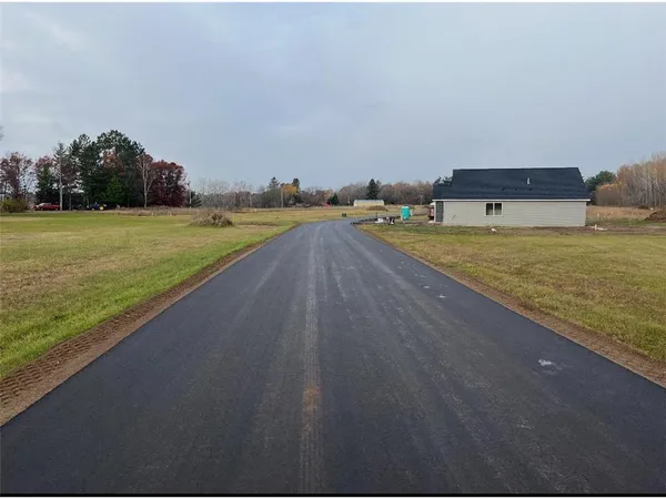 $464,300 | Lot 7 Woods Edge Court, Ironton, MN 56455