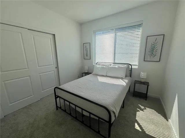 $464,300 | Lot 7 Woods Edge Court, Ironton, MN 56455