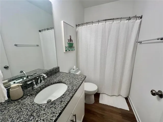 $464,300 | Lot 7 Woods Edge Court, Ironton, MN 56455