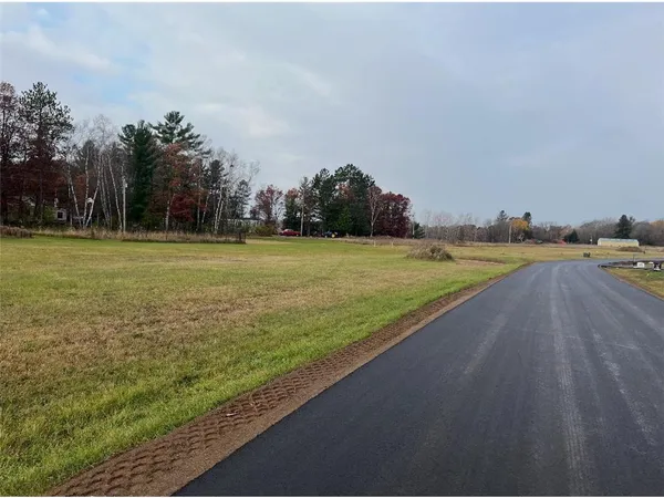 $464,300 | Lot 7 Woods Edge Court, Ironton, MN 56455