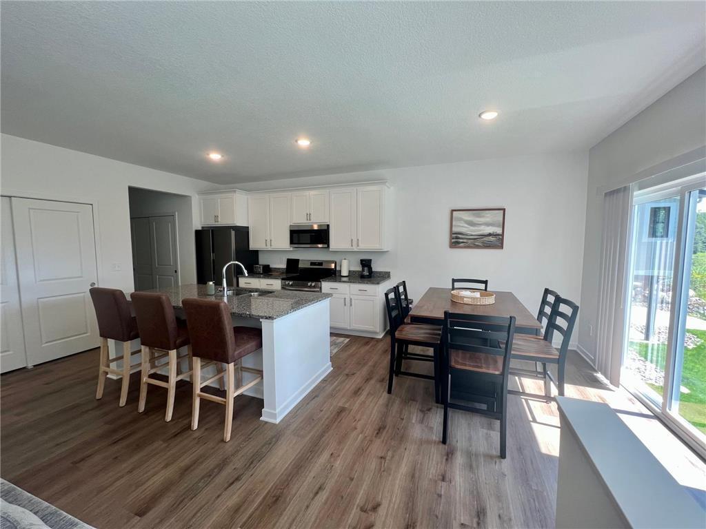 Lot 7 Woods Edge Court Ironton, MN 56455 - Photo 2 of 25