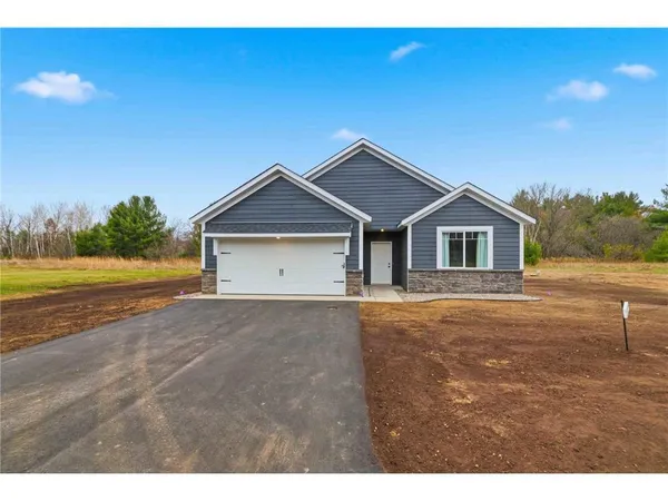 $464,300 | Lot 7 Woods Edge Court, Ironton, MN 56455