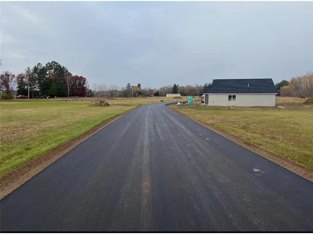 $464,300 | Lot 7 Woods Edge Court, Ironton, MN 56455