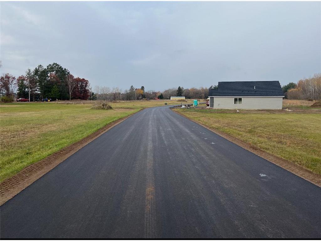 Lot 7 Woods Edge Court Ironton, MN 56455 - Photo 21 of 25