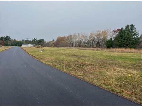 $464,300 | Lot 7 Woods Edge Court, Ironton, MN 56455