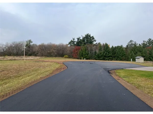 $464,300 | Lot 7 Woods Edge Court, Ironton, MN 56455