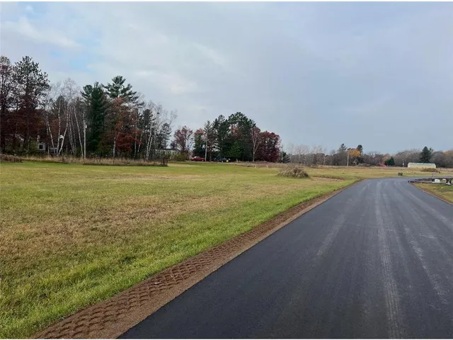 $464,300 | Lot 7 Woods Edge Court, Ironton, MN 56455