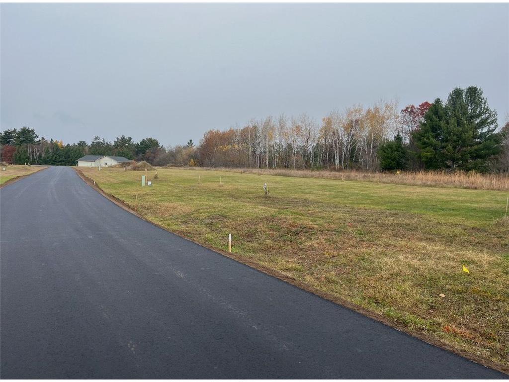 Lot 7 Woods Edge Court Ironton, MN 56455 - Photo 23 of 25