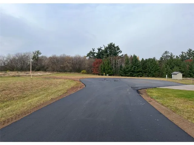 $464,300 | Lot 7 Woods Edge Court, Ironton, MN 56455