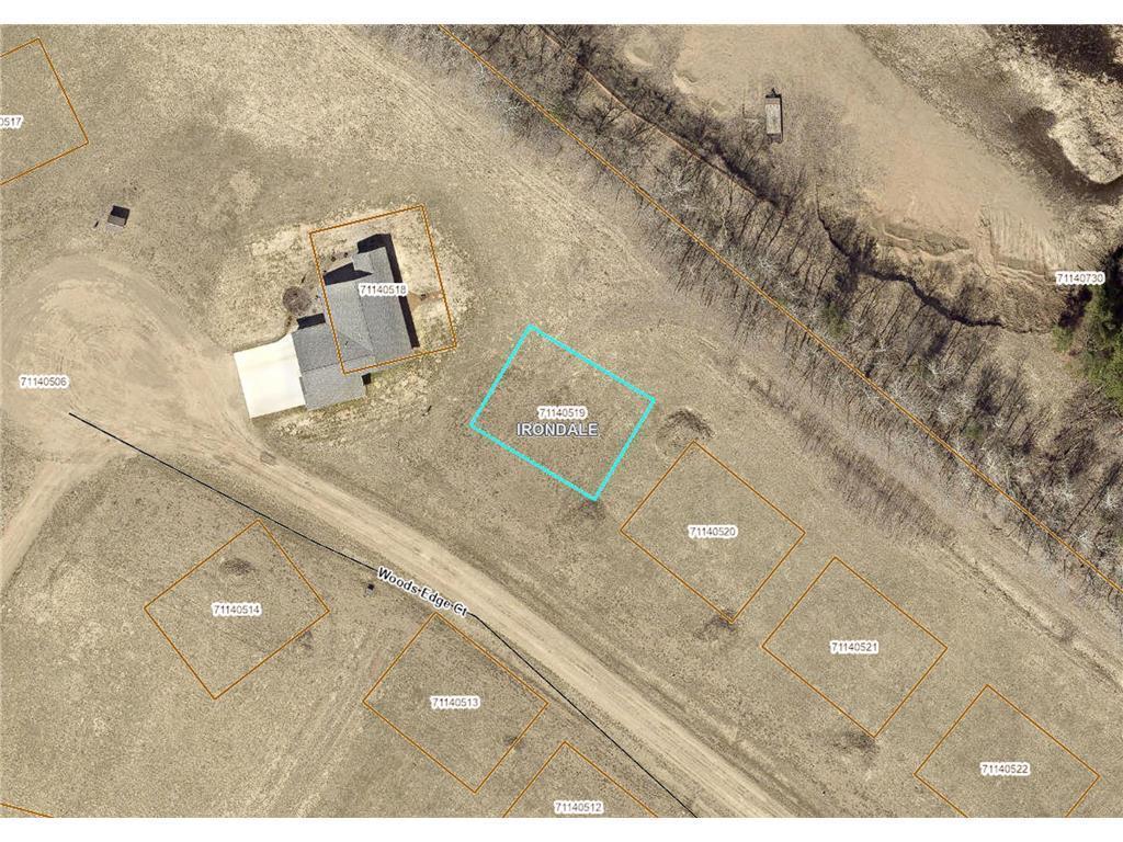 Lot 7 Woods Edge Court Ironton, MN 56455 - Photo 25 of 25