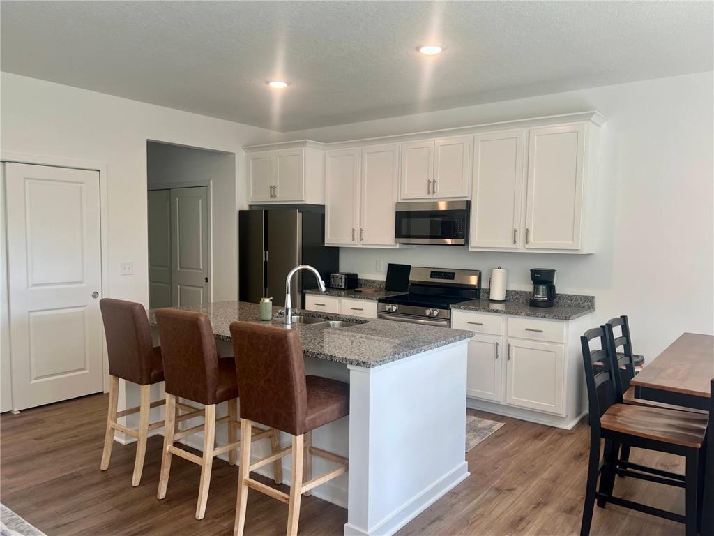 Lot 7 Woods Edge Court Ironton, MN 56455 - Photo 3 of 25