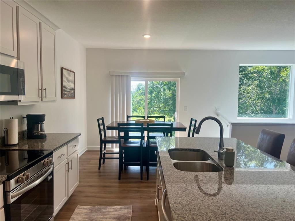 Lot 7 Woods Edge Court Ironton, MN 56455 - Photo 4 of 25