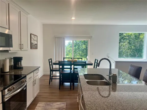 $464,300 | Lot 7 Woods Edge Court, Ironton, MN 56455