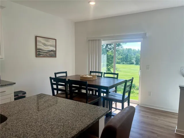 $464,300 | Lot 7 Woods Edge Court, Ironton, MN 56455