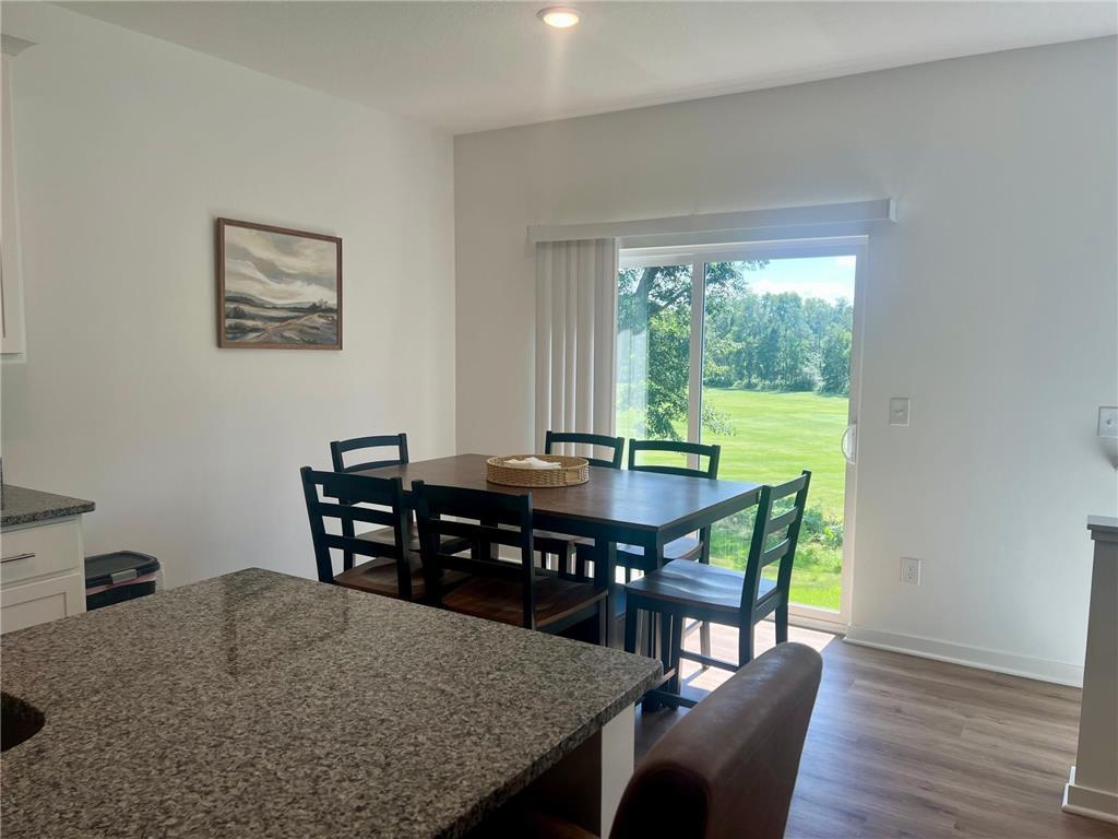 Lot 7 Woods Edge Court Ironton, MN 56455 - Photo 5 of 25