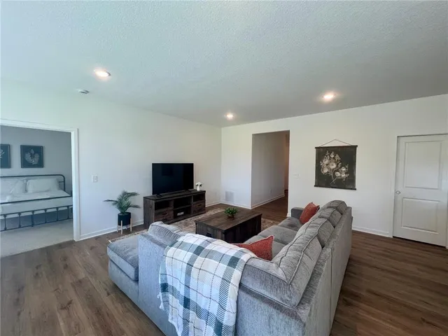 $464,300 | Lot 7 Woods Edge Court, Ironton, MN 56455