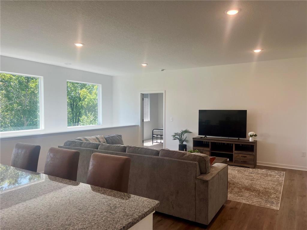 Lot 7 Woods Edge Court Ironton, MN 56455 - Photo 7 of 25