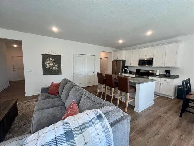 $464,300 | Lot 7 Woods Edge Court, Ironton, MN 56455