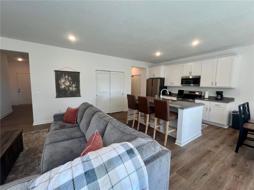 Lot 7 Woods Edge Court Ironton, MN 56455 - Photo 8 of 25