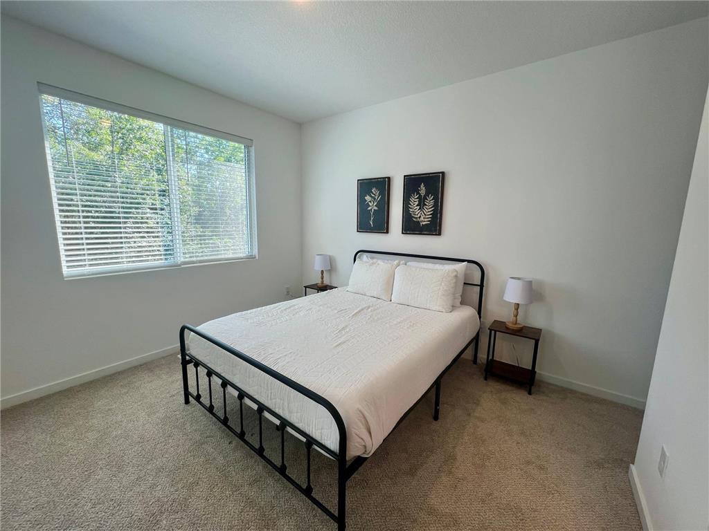 Lot 7 Woods Edge Court Ironton, MN 56455 - Photo 9 of 25