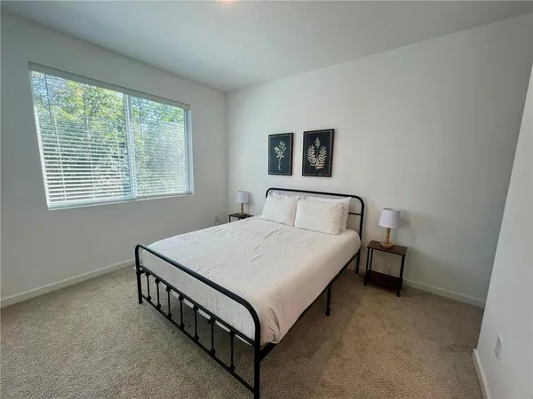 $464,300 | Lot 7 Woods Edge Court, Ironton, MN 56455