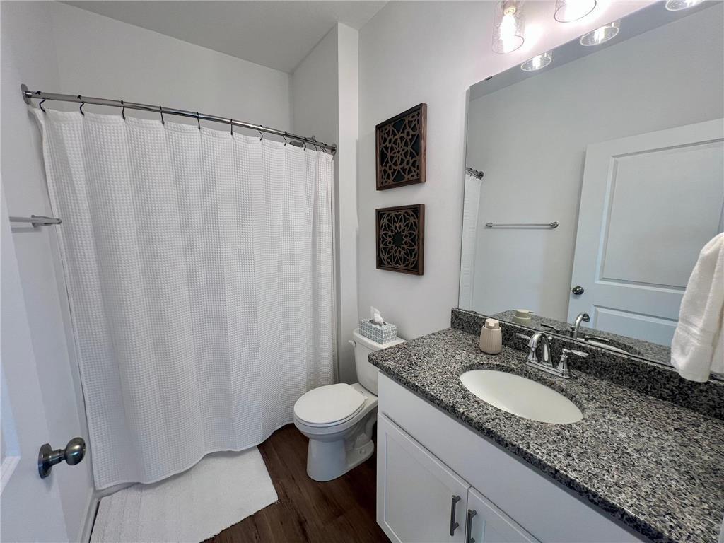 Lot 7 Woods Edge Court Ironton, MN 56455 - Photo 10 of 25