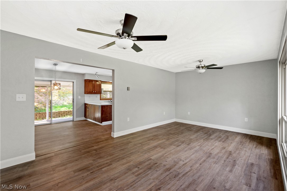 430 Johnsonville Road Chester, WV 26034 - Photo 11 of 35 Gallery Image 11