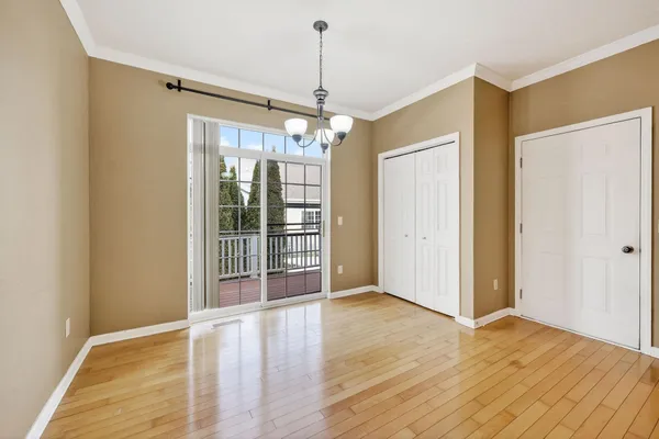 $524,900 | 5222 Sassafras Drive, Fitchburg, WI 53711