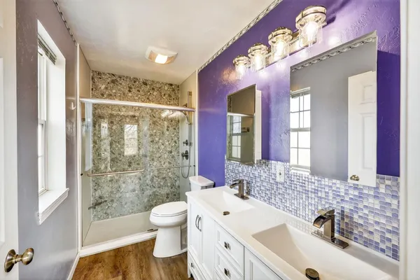 $524,900 | 5222 Sassafras Drive, Fitchburg, WI 53711
