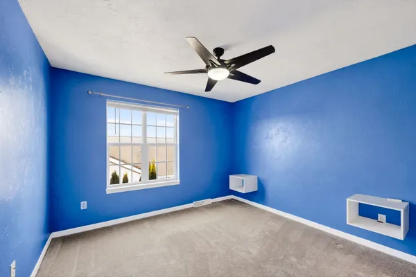 $524,900 | 5222 Sassafras Drive, Fitchburg, WI 53711