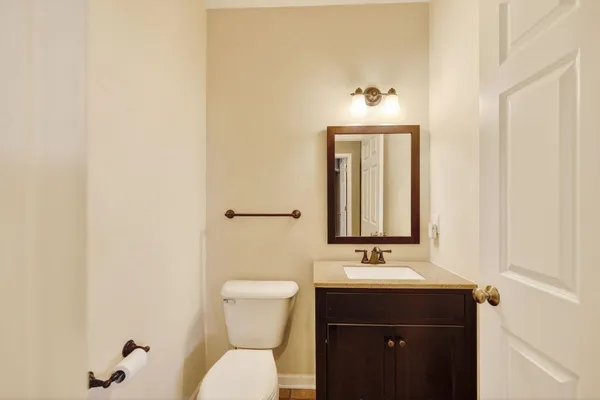 $524,900 | 5222 Sassafras Drive, Fitchburg, WI 53711