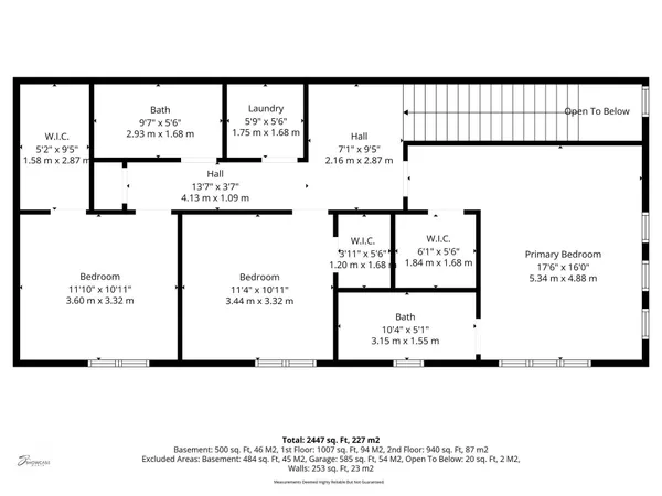 $524,900 | 5222 Sassafras Drive, Fitchburg, WI 53711