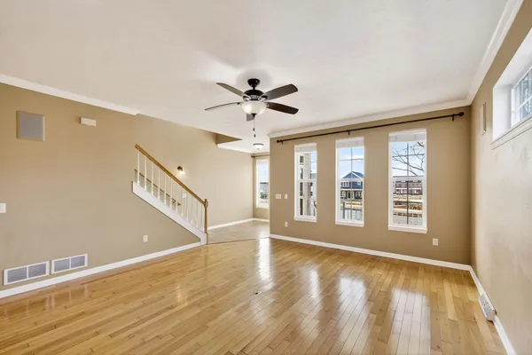 $524,900 | 5222 Sassafras Drive, Fitchburg, WI 53711