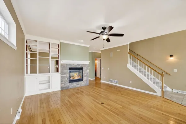 $524,900 | 5222 Sassafras Drive, Fitchburg, WI 53711