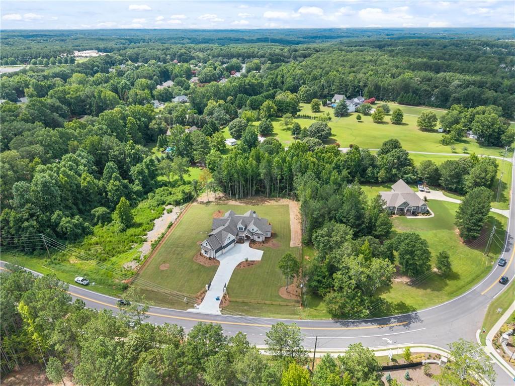 2889 Briscoe Road Loganville, GA 30052 - Photo 81 of 84