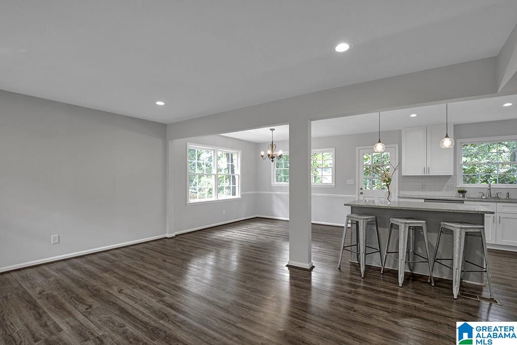 2176 Whiting Road Birmingham, AL 35216 - Photo 6 of 24