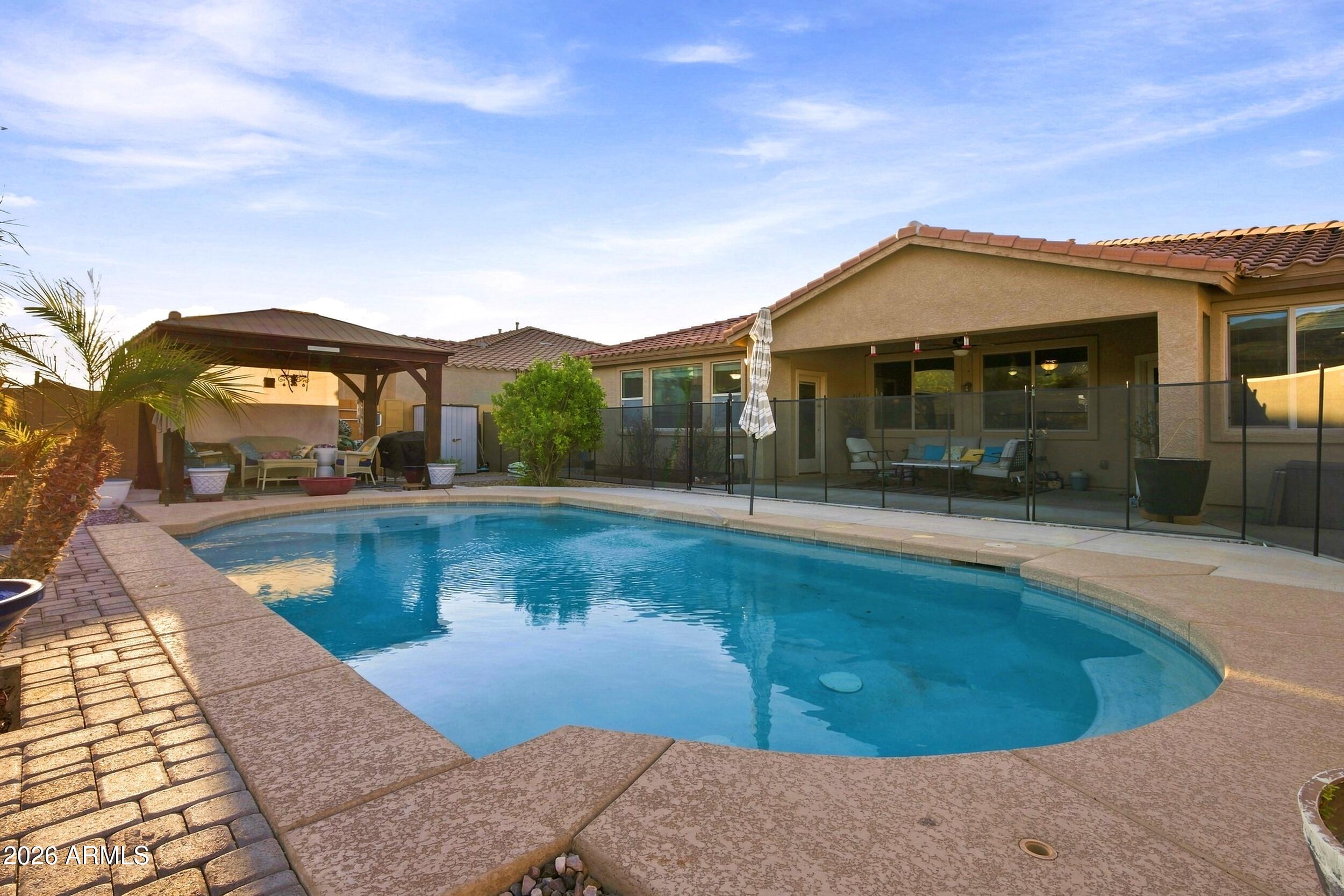 2429 West Hayduk Road Phoenix, AZ 85041 - Photo 30 of 33 39_001_img_0637
