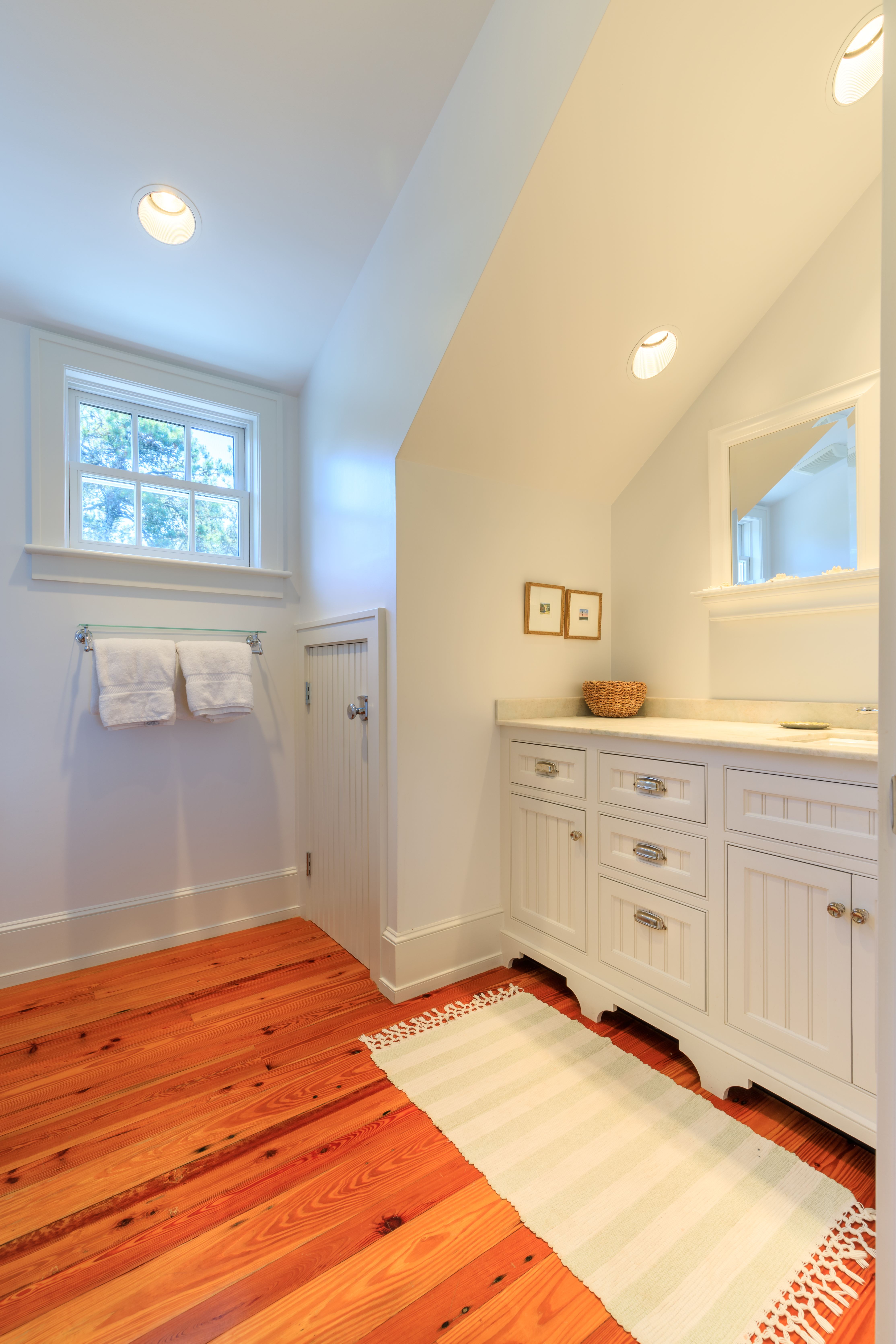 29 Brewster Road Nantucket, MA 02554 - Photo 37 of 67 Gallery Image 37
