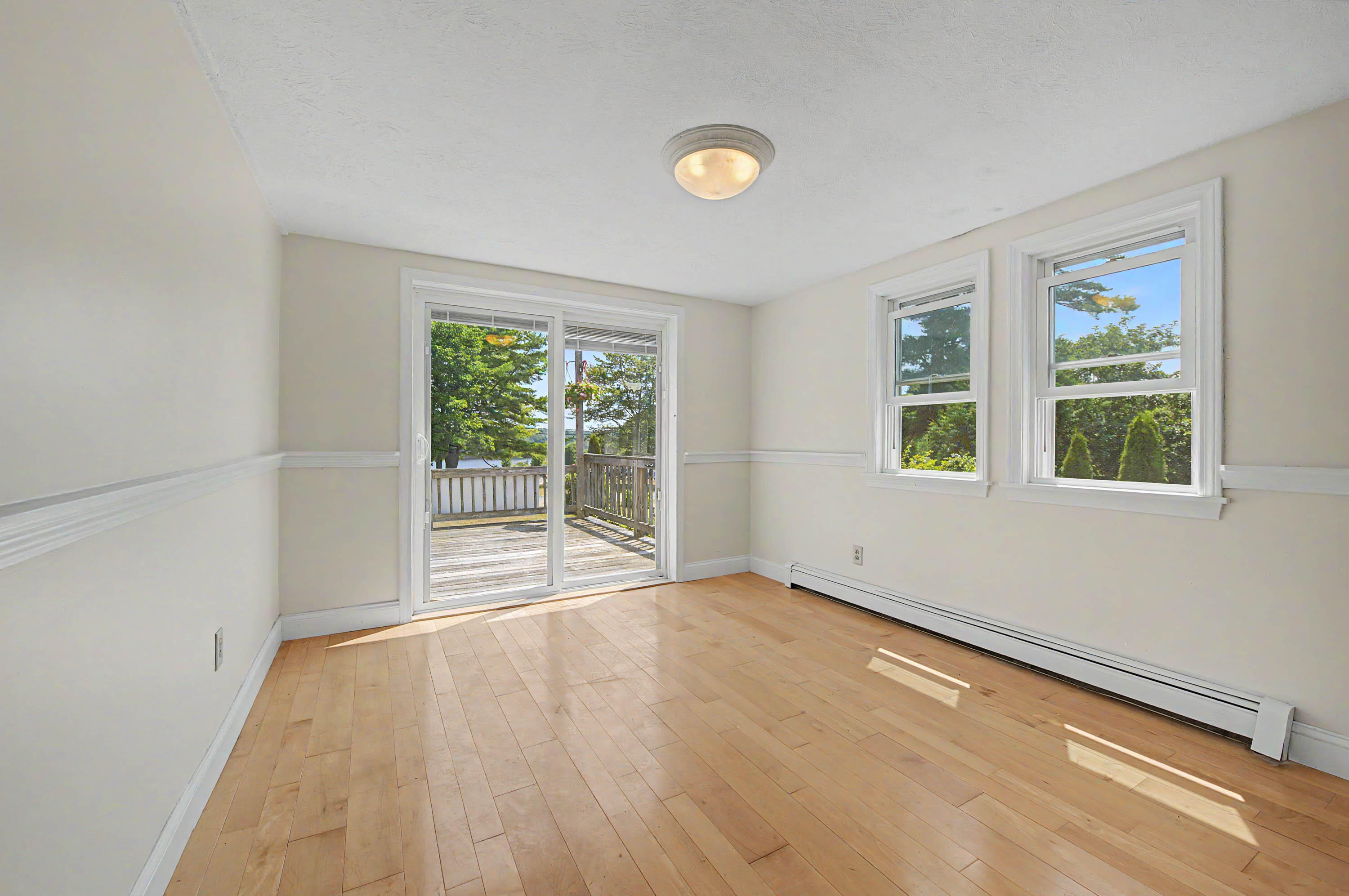 71 Middle Road Woolwich, ME 04579 - Photo 10 of 37 pic-11