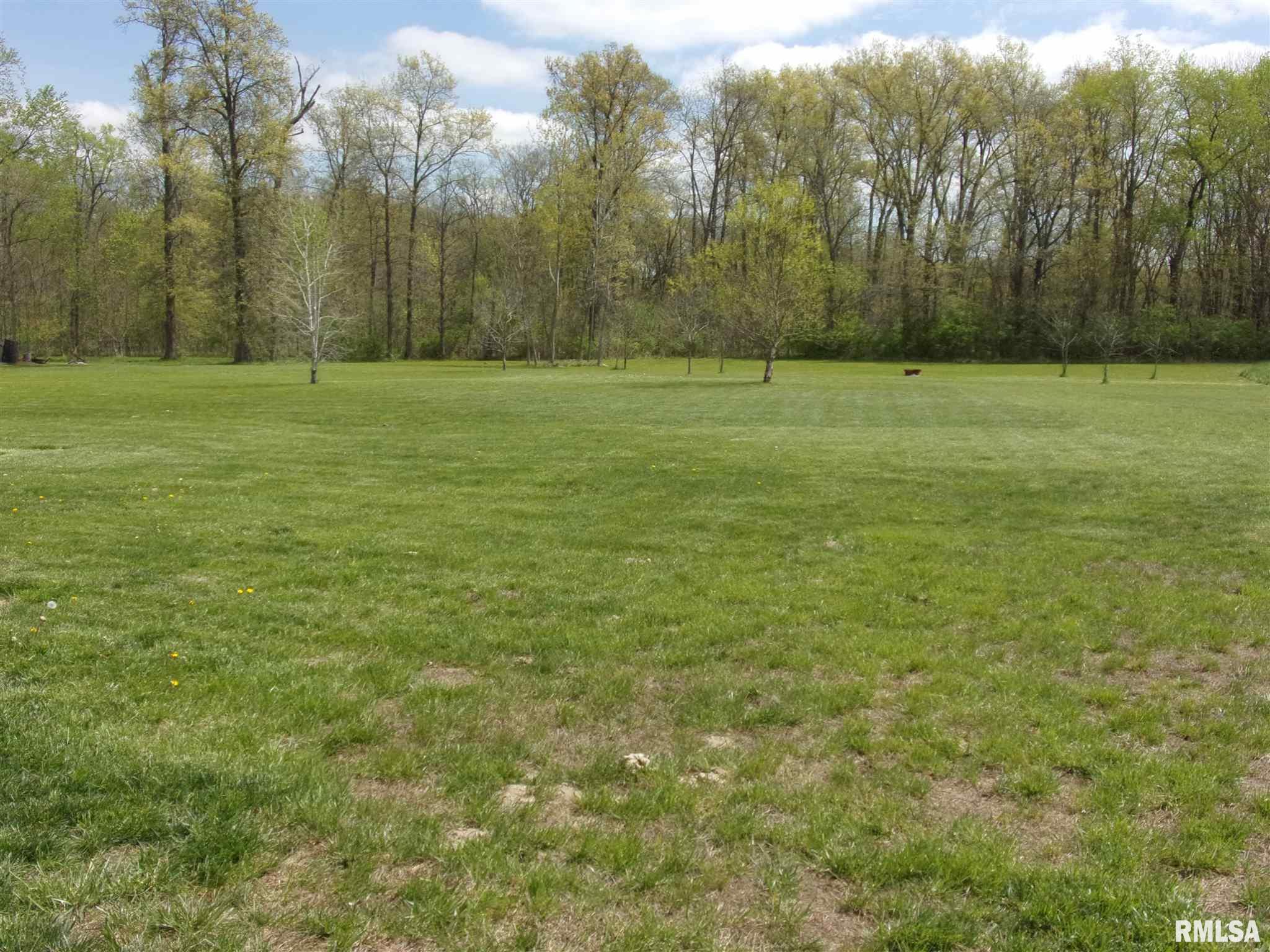 3638 County Farm Road Salem, IL 62881 - Photo 15 of 16