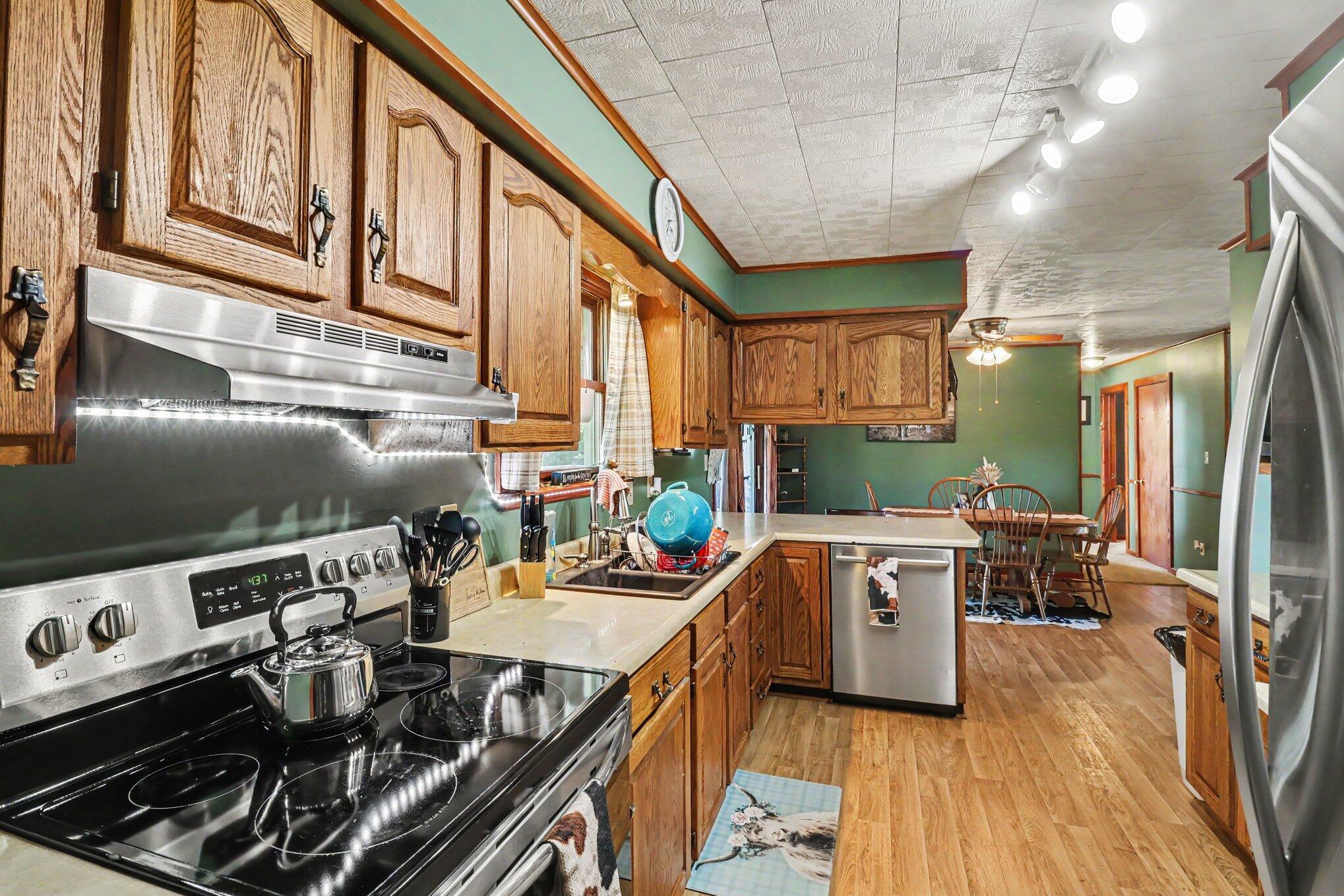 30069 Brandt Road Colon, MI 49040 - Photo 6 of 26 006_file_8893
