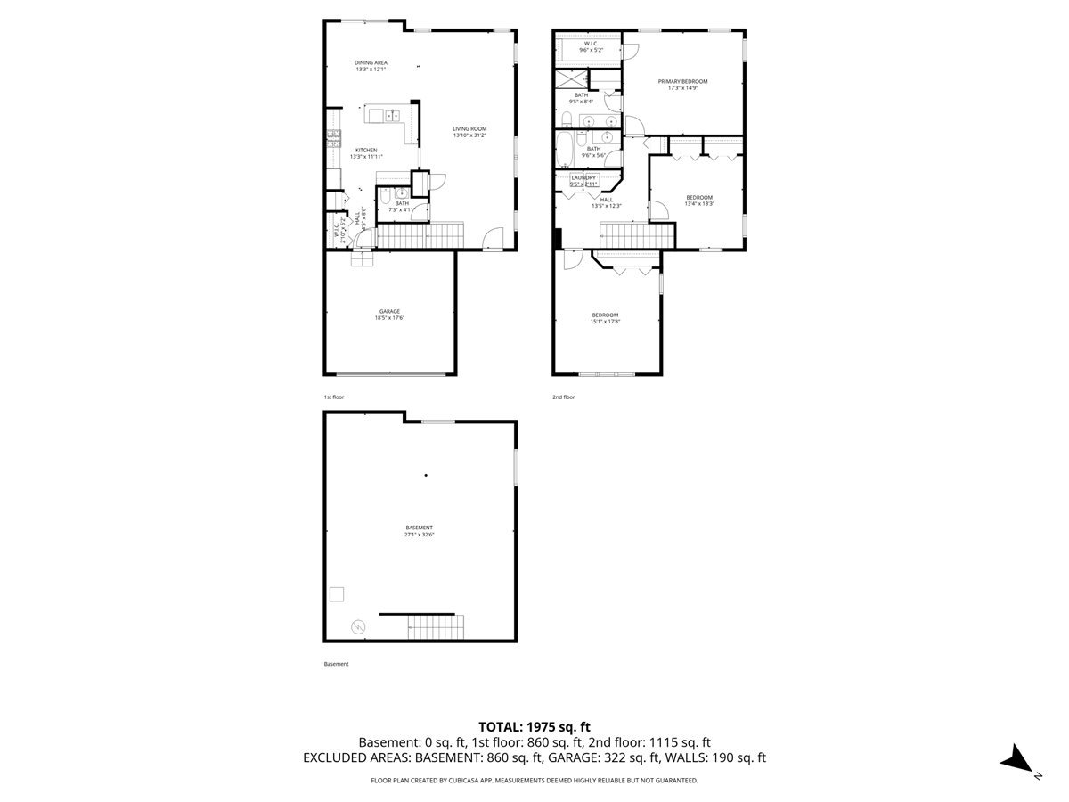 16207 West Switch Grass Road Lockport, IL 60441 - Photo 42 of 45