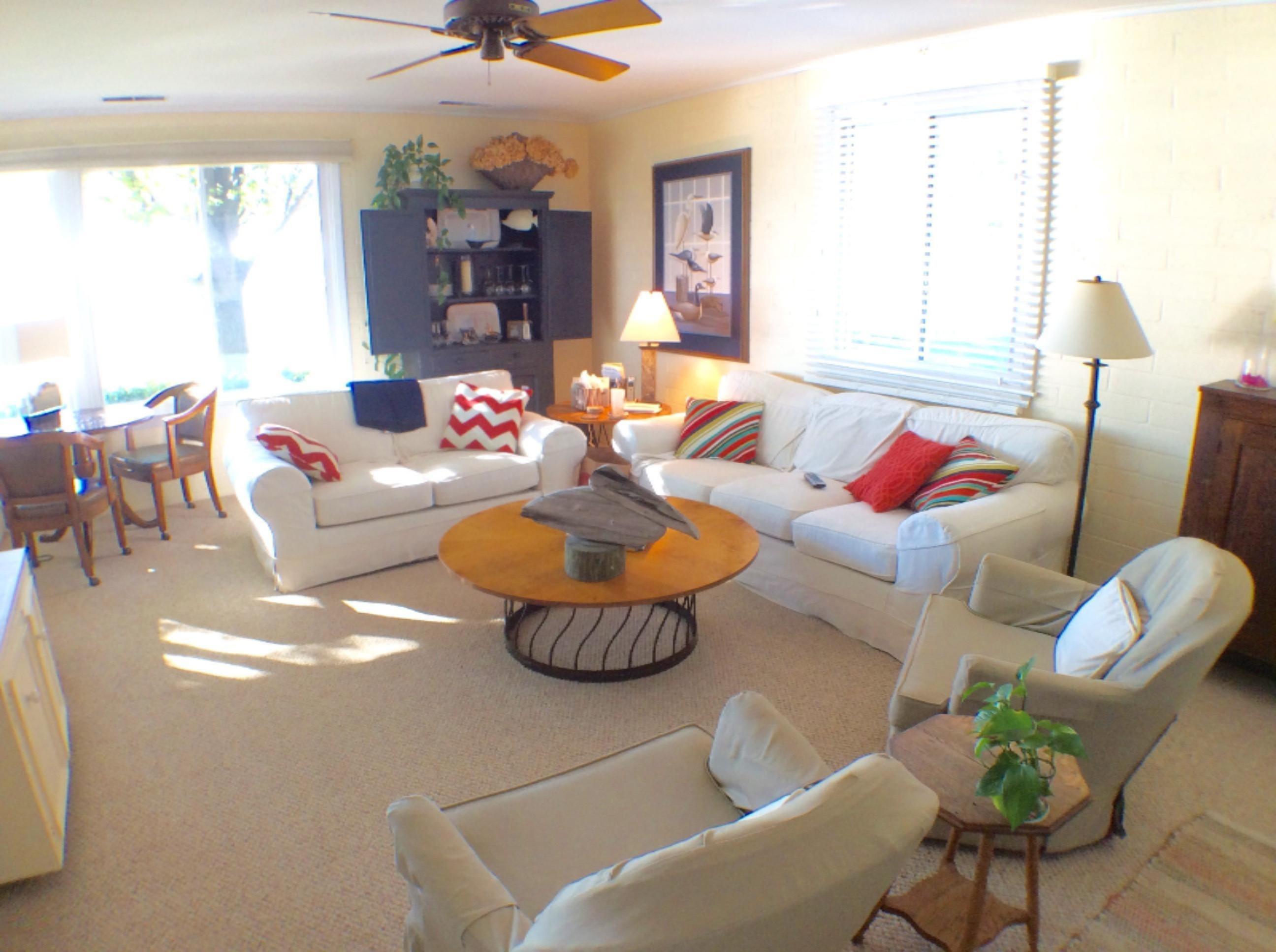 17701 North Shore Estates Road Spring Lake, MI 49456 - Photo 7 of 15 fullsizeoutput_980