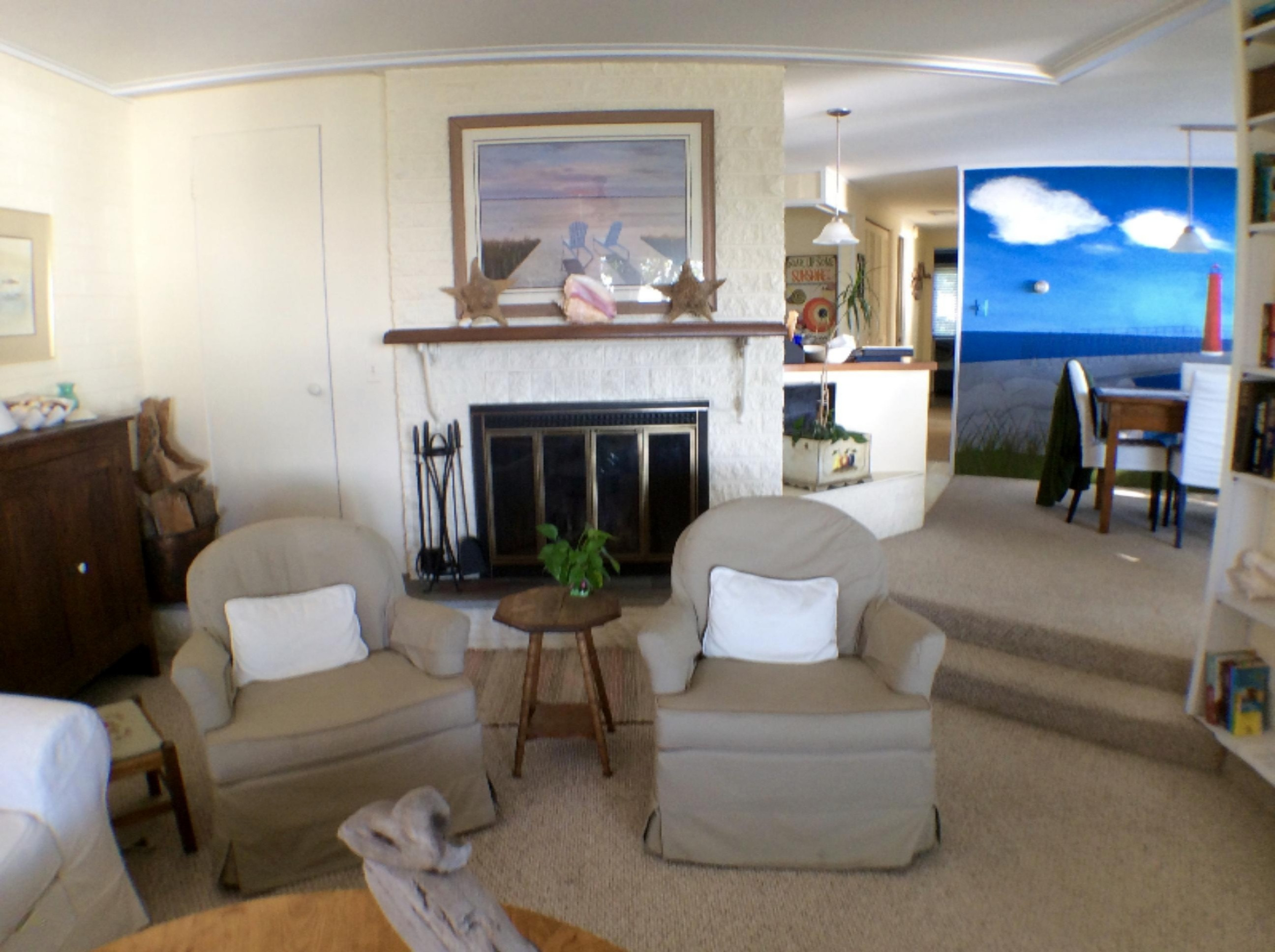 17701 North Shore Estates Road Spring Lake, MI 49456 - Photo 8 of 15 fullsizeoutput_bf1