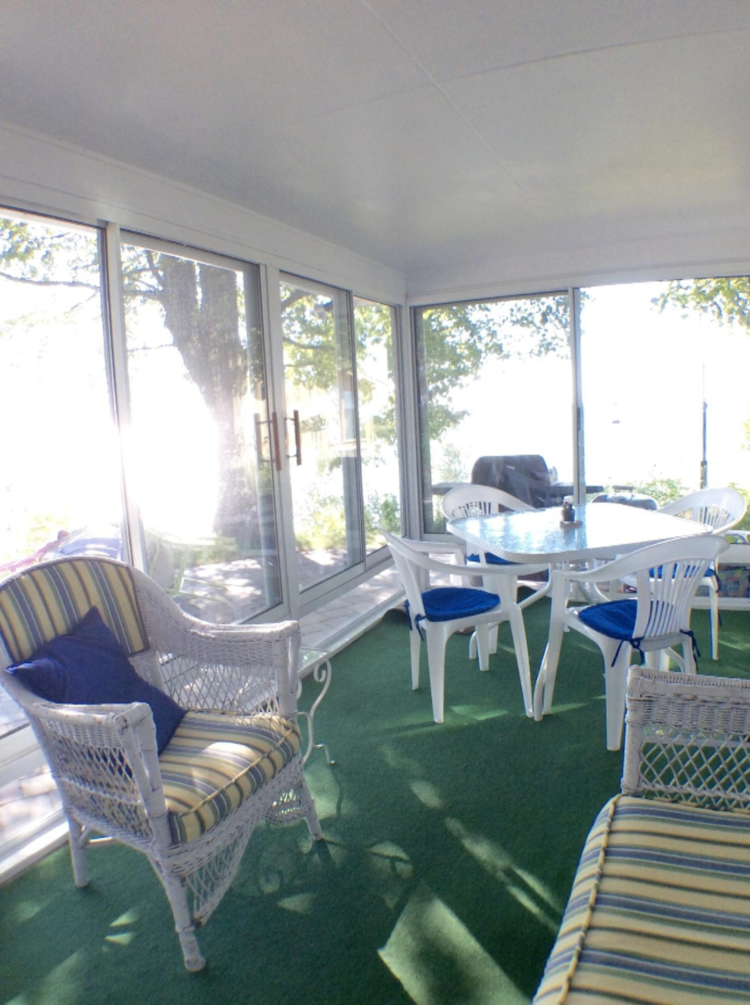 17701 North Shore Estates Road Spring Lake, MI 49456 - Photo 9 of 15 fullsizeoutput_bfa