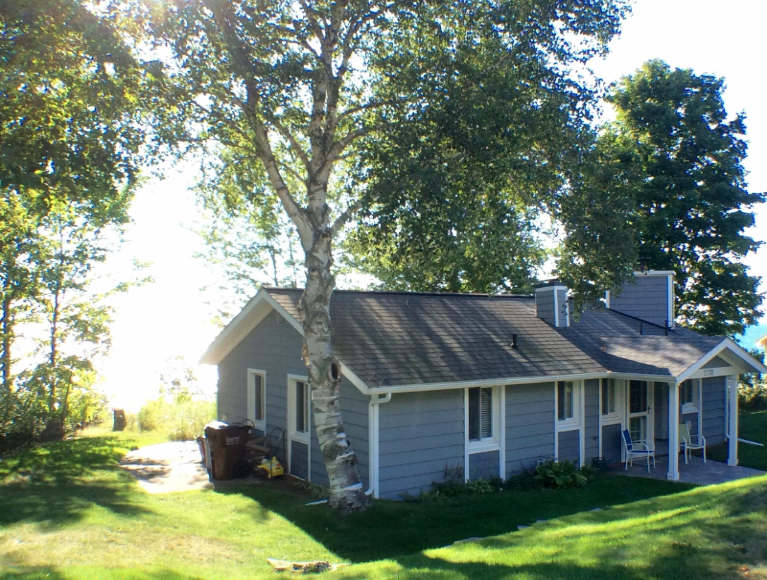 17701 North Shore Estates Road Spring Lake, MI 49456 - Photo 10 of 15 fullsizeoutput_972