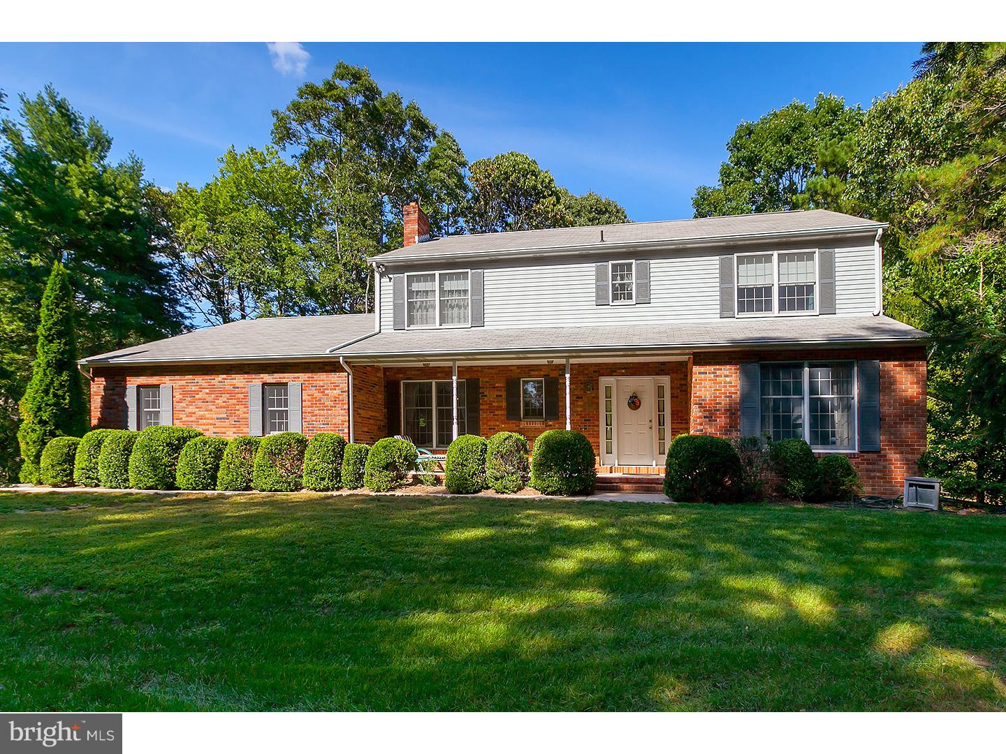 186 Pitman Downer Road Sewell, NJ 08080 - Photo 1 of 25