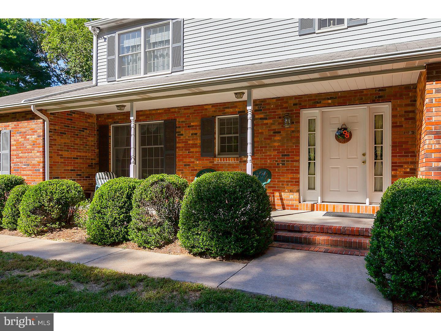 186 Pitman Downer Road Sewell, NJ 08080 - Photo 2 of 25