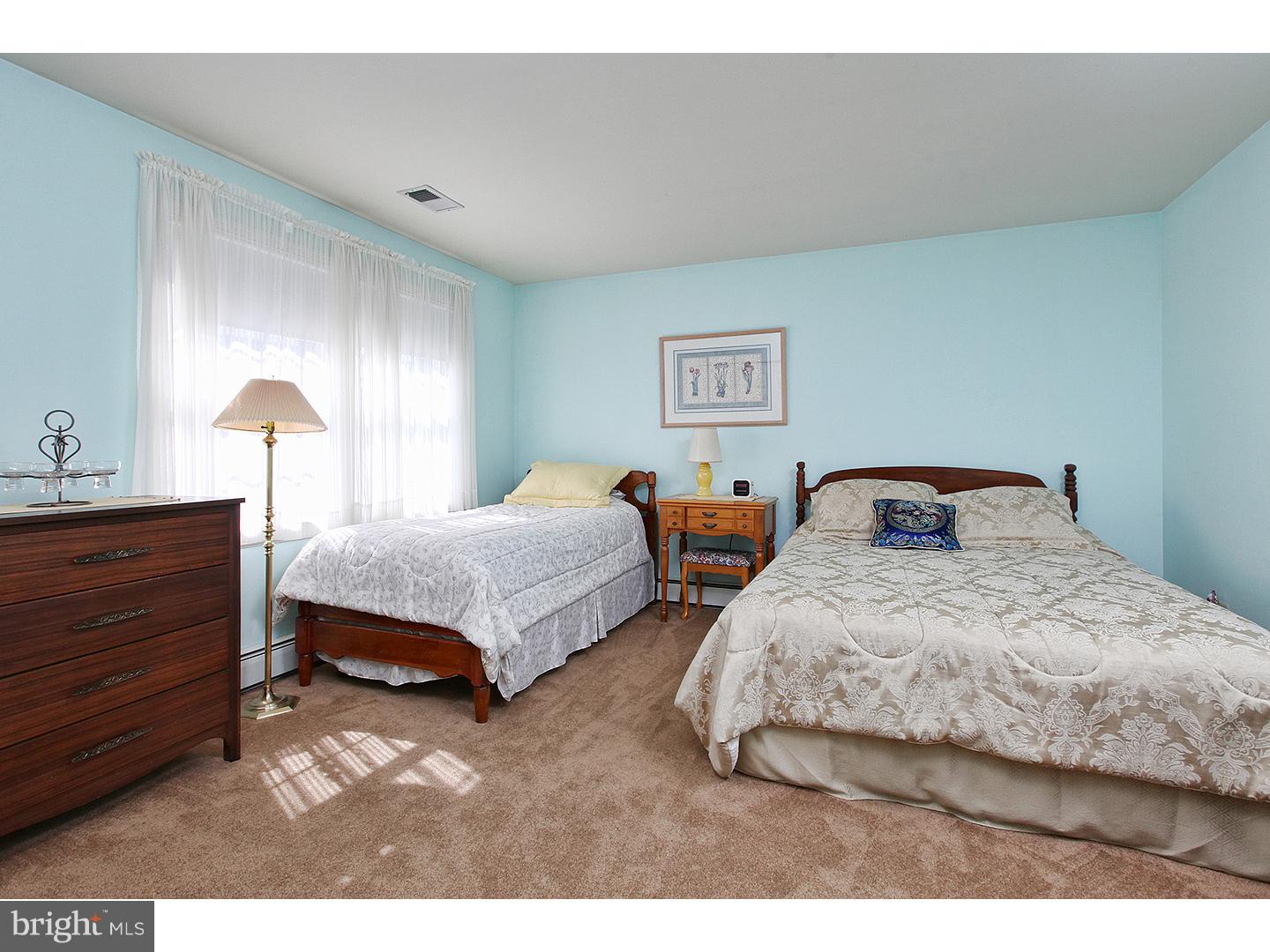 186 Pitman Downer Road Sewell, NJ 08080 - Photo 12 of 25