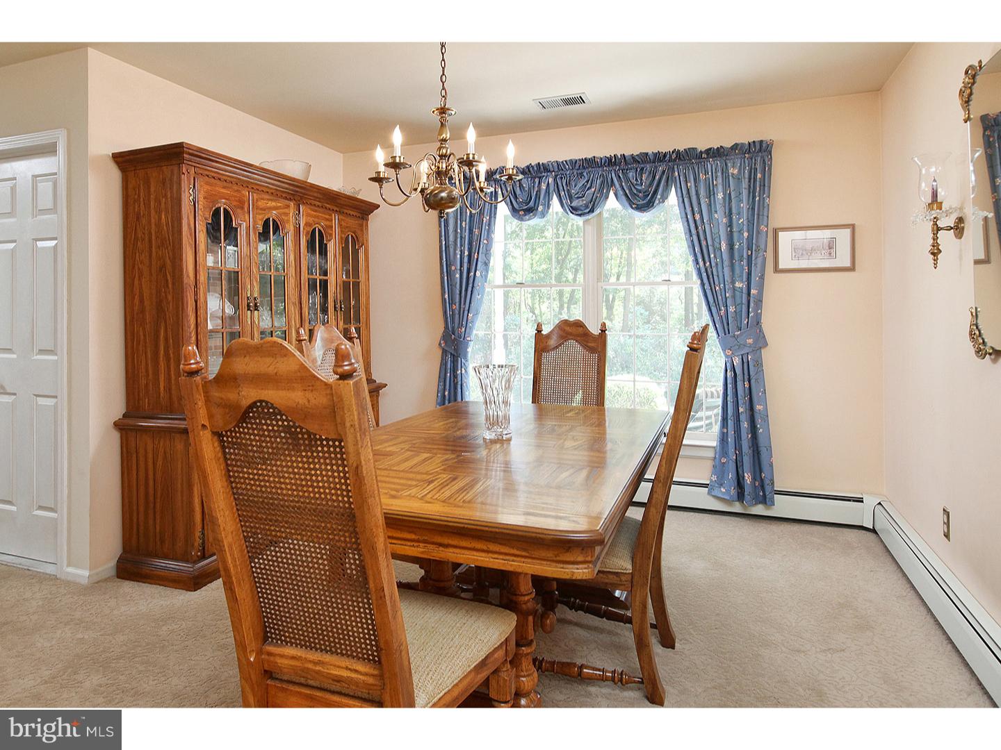 186 Pitman Downer Road Sewell, NJ 08080 - Photo 14 of 25